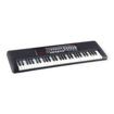Picture of ELECTRONIC PIANO KEYBOARD W/USB & MICROPHONE